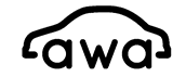 AWA logo