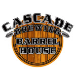 Cascade Barrel House Logo