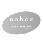 Nobox Logo