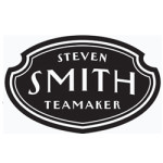 Steven Smith Teamaker Logo