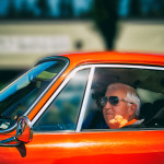 Photos | Customer Appreciation Porsche Rally - 2017 - image #104