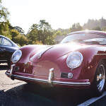 Photos | Customer Appreciation Porsche Rally - 2017 - image #96