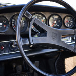 Photos | Customer Appreciation Porsche Rally - 2017 - image #91