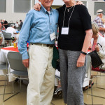 Photos | Customer Appreciation Porsche Rally - 2017 - image #50