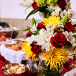 Photos | Customer Appreciation Porsche Rally - 2017 - image #85