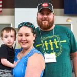 Photos | Customer Appreciation Porsche Rally - 2017 - image #48