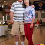 Photos | Customer Appreciation Porsche Rally - 2017 - image #36