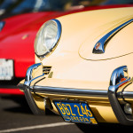 Photos | Customer Appreciation Porsche Rally - 2017 - image #83